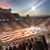 Debbie Garrett Whitson's profile image