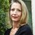 JoAnne Kamman's profile image