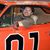 Cory Welch's profile image