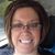 Abigail Smith Lutes's profile image