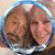 Donna Mullins Sorensen's profile image