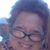 Lesley Knight's profile image