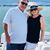 Linda Ann Gerard's profile image