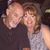 Melissa Payne- Fahy's profile image