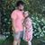 Kayla Brooke LeFurgey's profile image