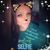 Marina Louise's profile image