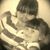 Dana D Robinson's profile image
