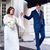 Rebekah Jean Suiter's profile image