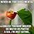 Jennifer Brooks's profile image