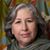 Michelle Quaye's profile image