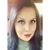 Lillian Turner's profile image