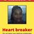 Kim Morrison-Nelson's profile image