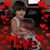 Amanda Deluna's profile image