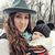 Stefanie Cannon Wittmaak's profile image