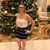 Lori Bemis's profile image