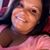 Christine Mullins's profile image