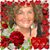 Anna Milardo's profile image