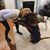 Sara Bishop McGee's profile image