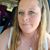 Kari Powell Brown's profile image