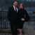 Jaime Chrismer McCormac's profile image