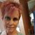 Dorothy Ann Leslie's profile image
