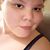 Jennifer Crocker's profile image