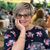 Janet Emery Page's profile image