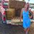 Michelle Baert's profile image