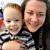 Kelly Currier's profile image