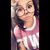 Ariana Valenzuela's profile image