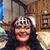 Kristen Sherwood's profile image