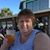 Kris Slattery Sandoval's profile image