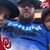 Josh Troyer's profile image