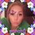 Flomina Ghorbani's profile image