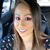 Karen Mendez's profile image