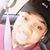 Jarod Myyell Davis's profile image
