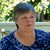 Joyce Lahue's profile image
