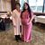 Roseann Baconcini's profile image