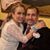 Grace Garza Ferrel's profile image