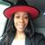 Tuesdae NikkiNichol Lawrence's profile image