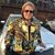 Richie Barron's profile image