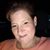 Jennifer Briggs's profile image