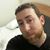 Julien Bonneaux's profile image