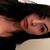 Samantha Naranjo's profile image