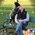 Val Whiteley's profile image