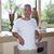 David Rodriguez's profile image