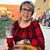 Debbie Hughes's profile image
