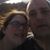 Lisa Gannett's profile image