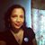 Yadi Viveros's profile image