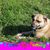 Chris Hoehne's profile image